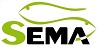 sema